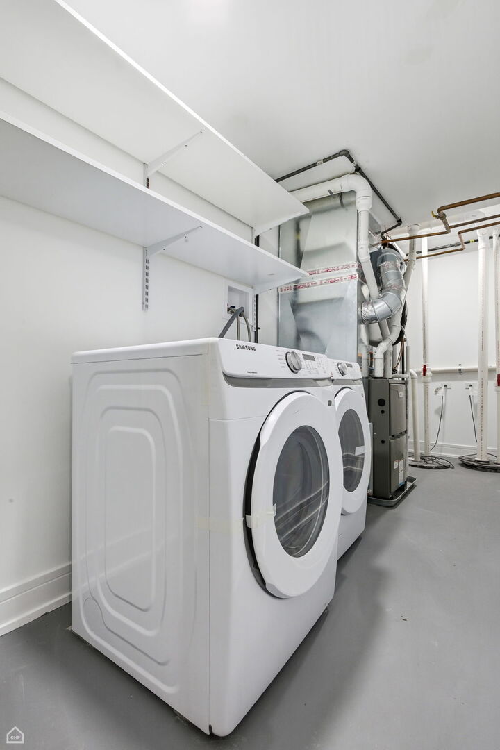 2718 Budd Street River Grove, IL 60171 - Photo 41 of 145