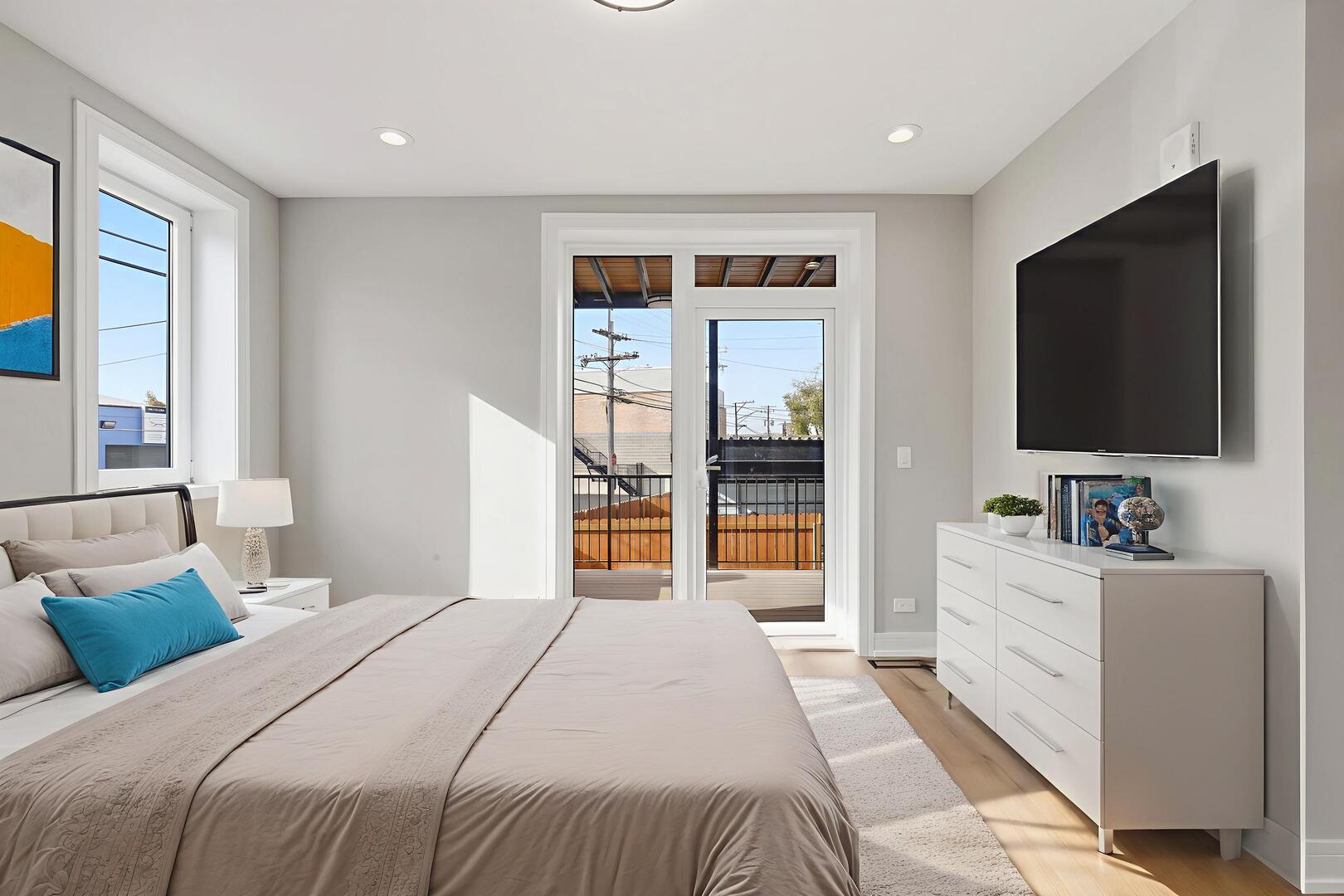 2718 Budd Street River Grove, IL 60171 - Photo 60 of 145