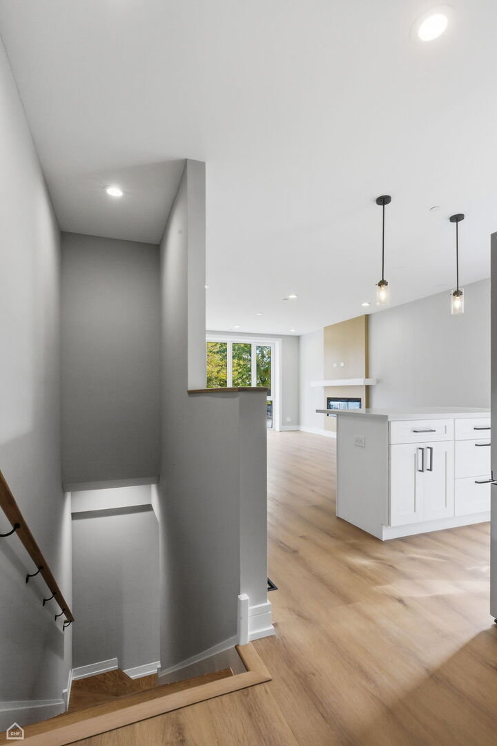 2718 Budd Street River Grove, IL 60171 - Photo 70 of 145