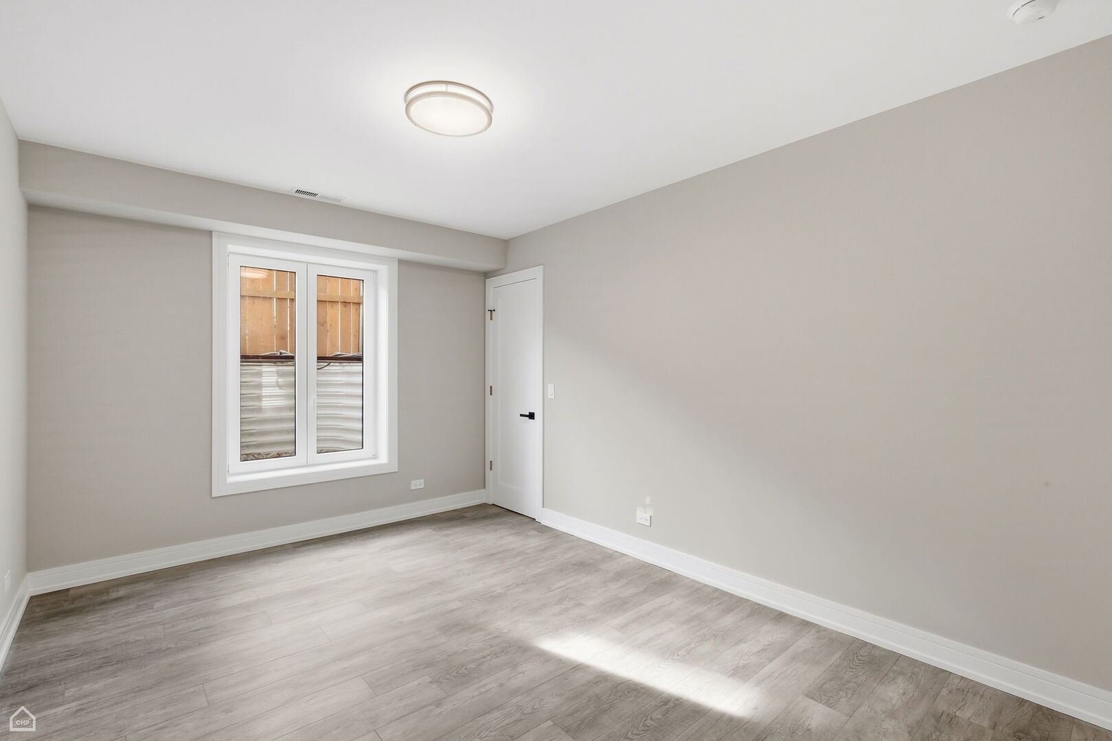 2718 Budd Street River Grove, IL 60171 - Photo 73 of 145 an empty room with a window