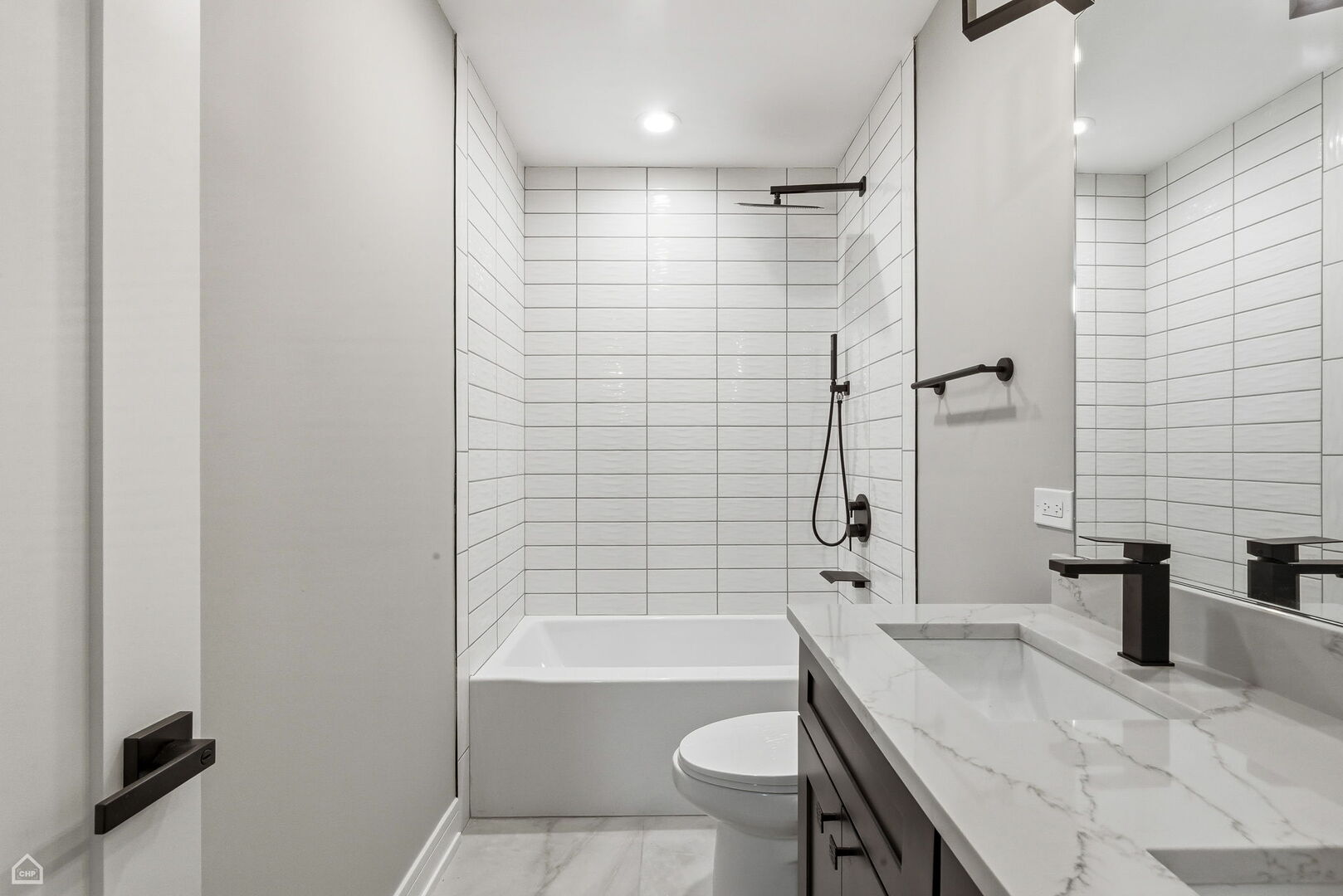 2718 Budd Street River Grove, IL 60171 - Photo 77 of 145