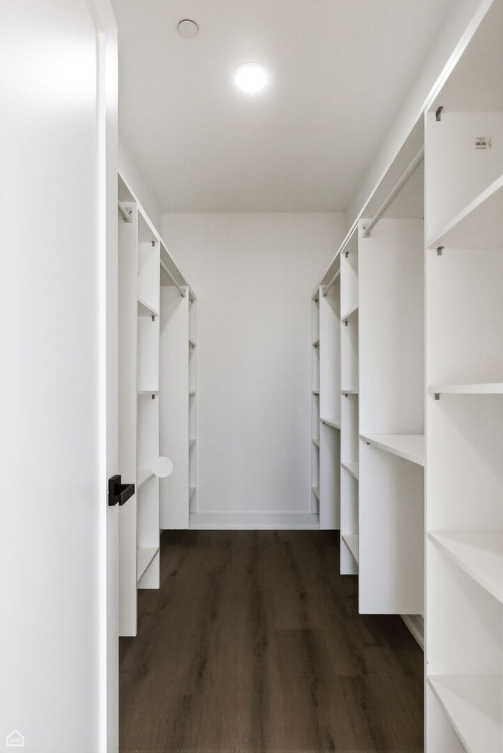 2718 Budd Street River Grove, IL 60171 - Photo 78 of 145