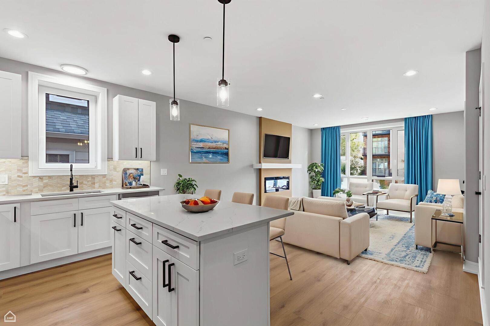 2718 Budd Street River Grove, IL 60171 - Photo 86 of 145