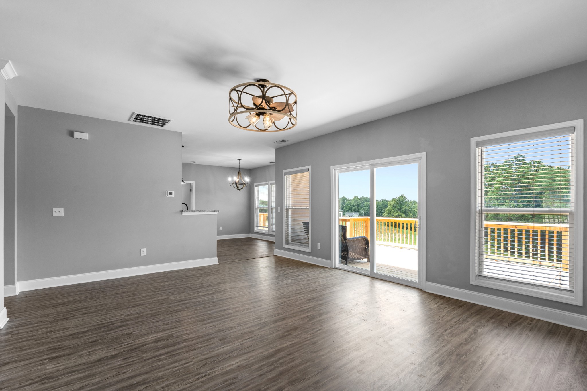 694 Nels Adams Road Dickson, TN 37055 - Photo 8 of 57