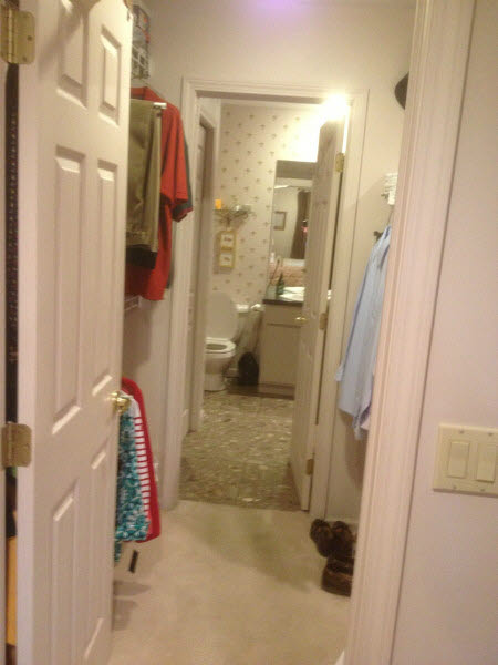 132 Timber Ridge Drive Vassar, MI 48768 - Photo 8 of 21 20373543-7.JPG