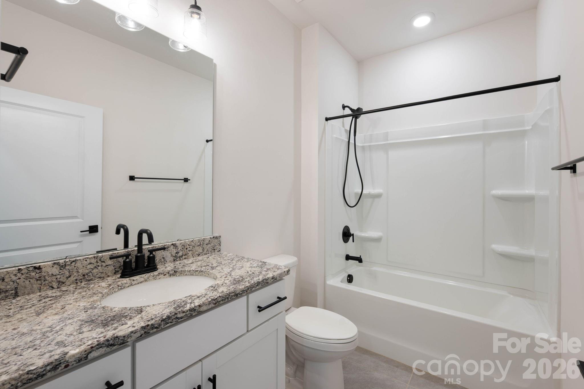 4229 Millstream Road Denver, NC 28037 - Photo 19 of 30