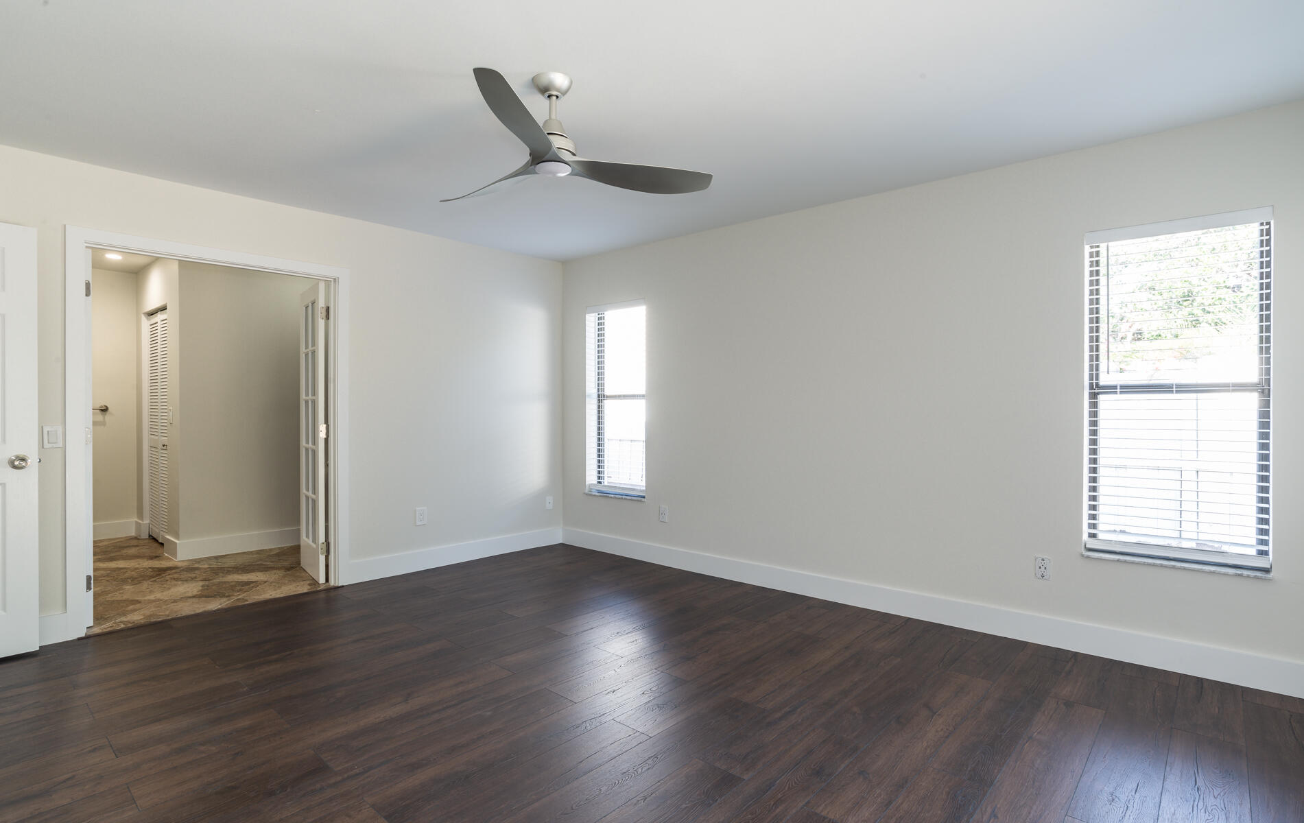 4218 Woods End Road Boca Raton, FL 33487 - Photo 13 of 25 15-DSC_4397-MLS