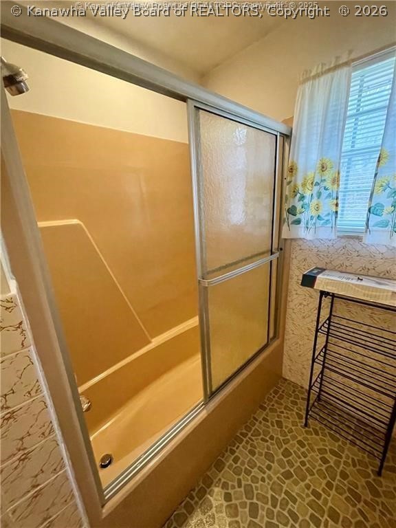 9701 Charleston Road Ripley, WV 25271 - Photo 24 of 32 Gallery Image 24