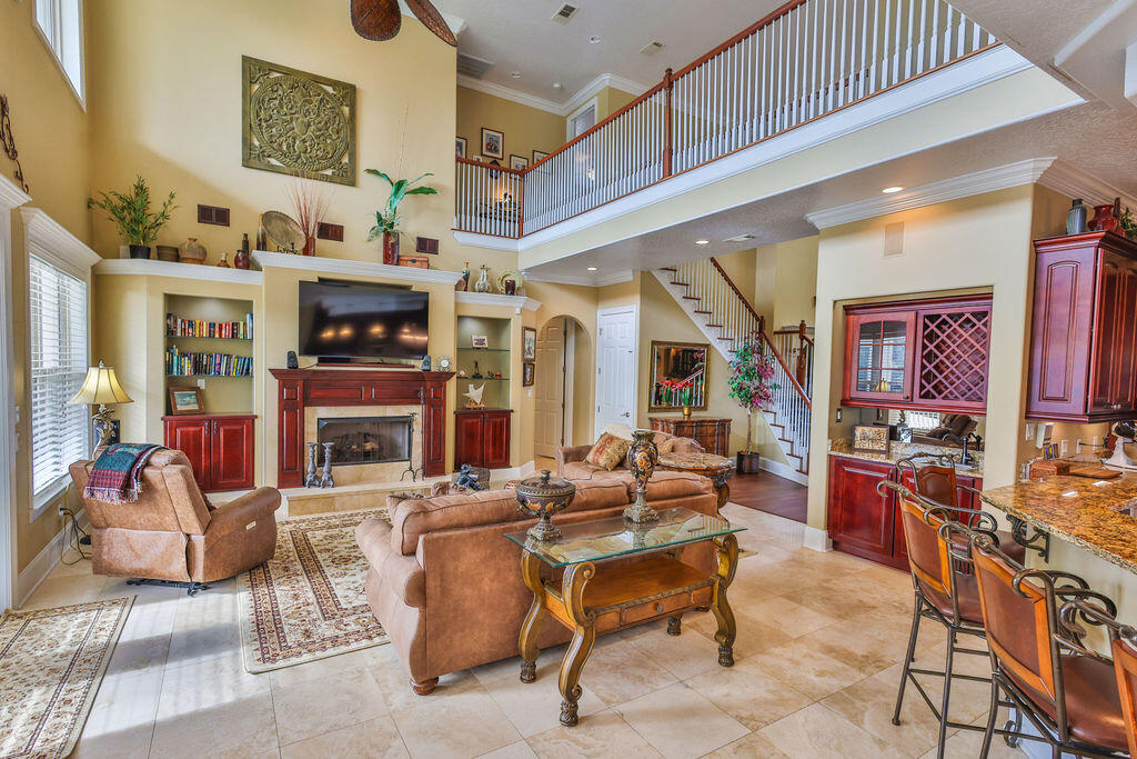 19 Poquito Road Shalimar, FL 32579 - Photo 4 of 56 3O0A0881