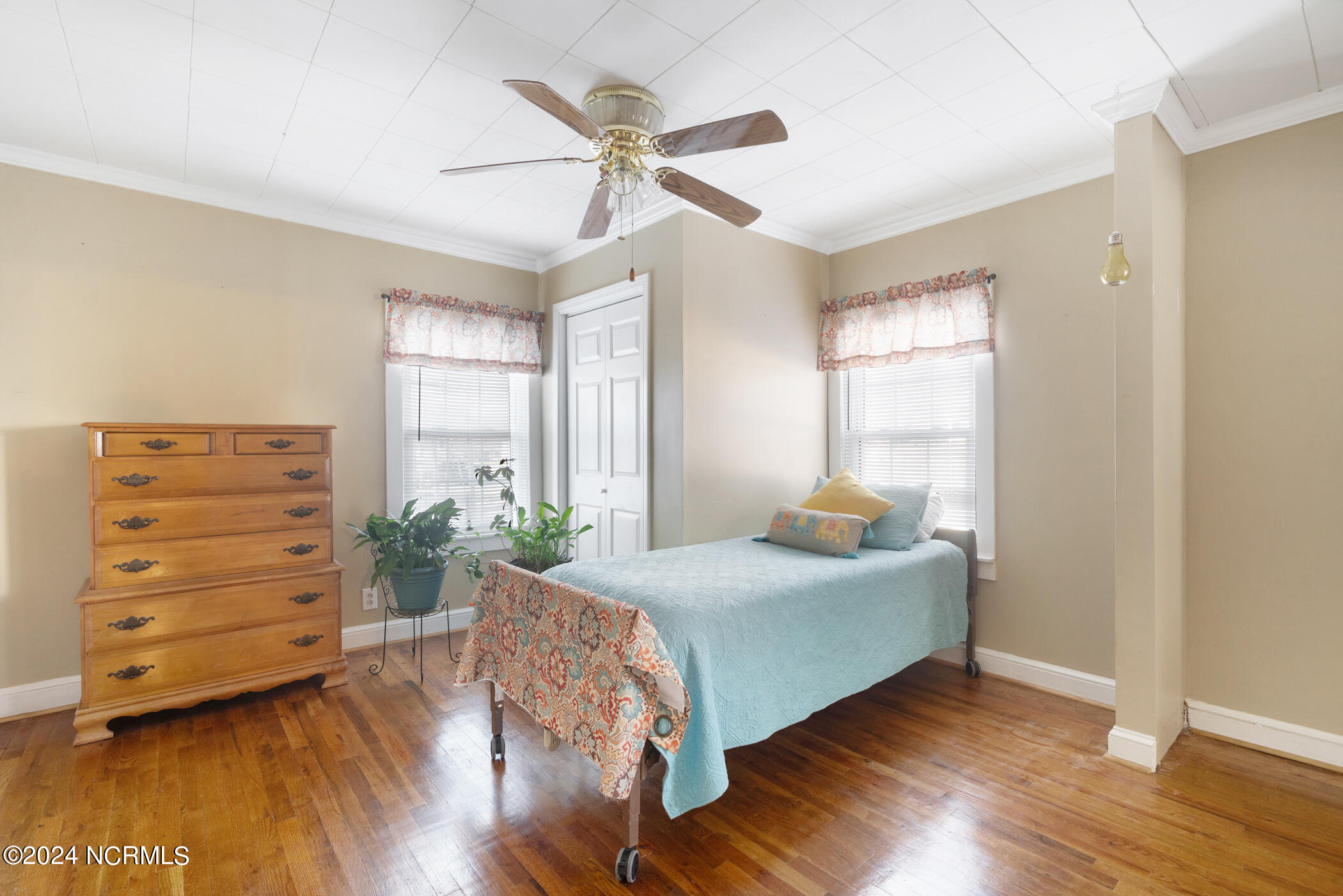 117 Pence Street Rockingham, NC 28379 - Photo 20 of 44 DSC05735