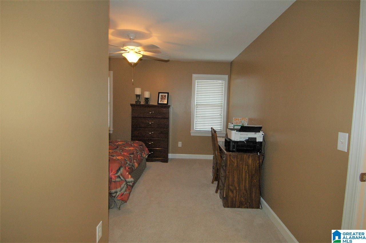 100 Maple Trace Birmingham, AL 35244 - Photo 45 of 50