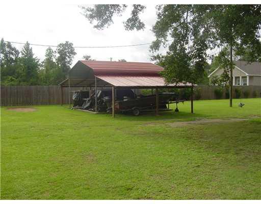 0 Reed Road Pearl River, LA 70452 - Photo 1 of 7 Gallery Image 1