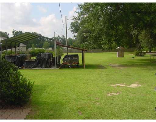 0 Reed Road Pearl River, LA 70452 - Photo 2 of 7 Gallery Image 2