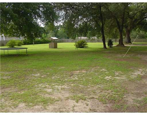 0 Reed Road Pearl River, LA 70452 - Photo 3 of 7 Gallery Image 3