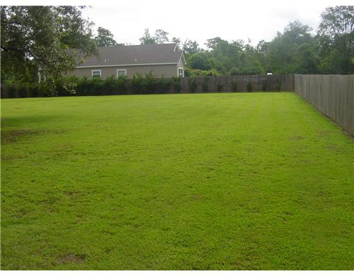 0 Reed Road Pearl River, LA 70452 - Photo 6 of 7 Gallery Image 6