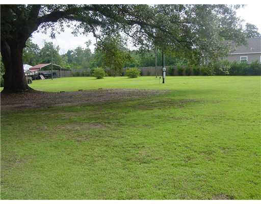 0 Reed Road Pearl River, LA 70452 - Photo 7 of 7 Gallery Image 7