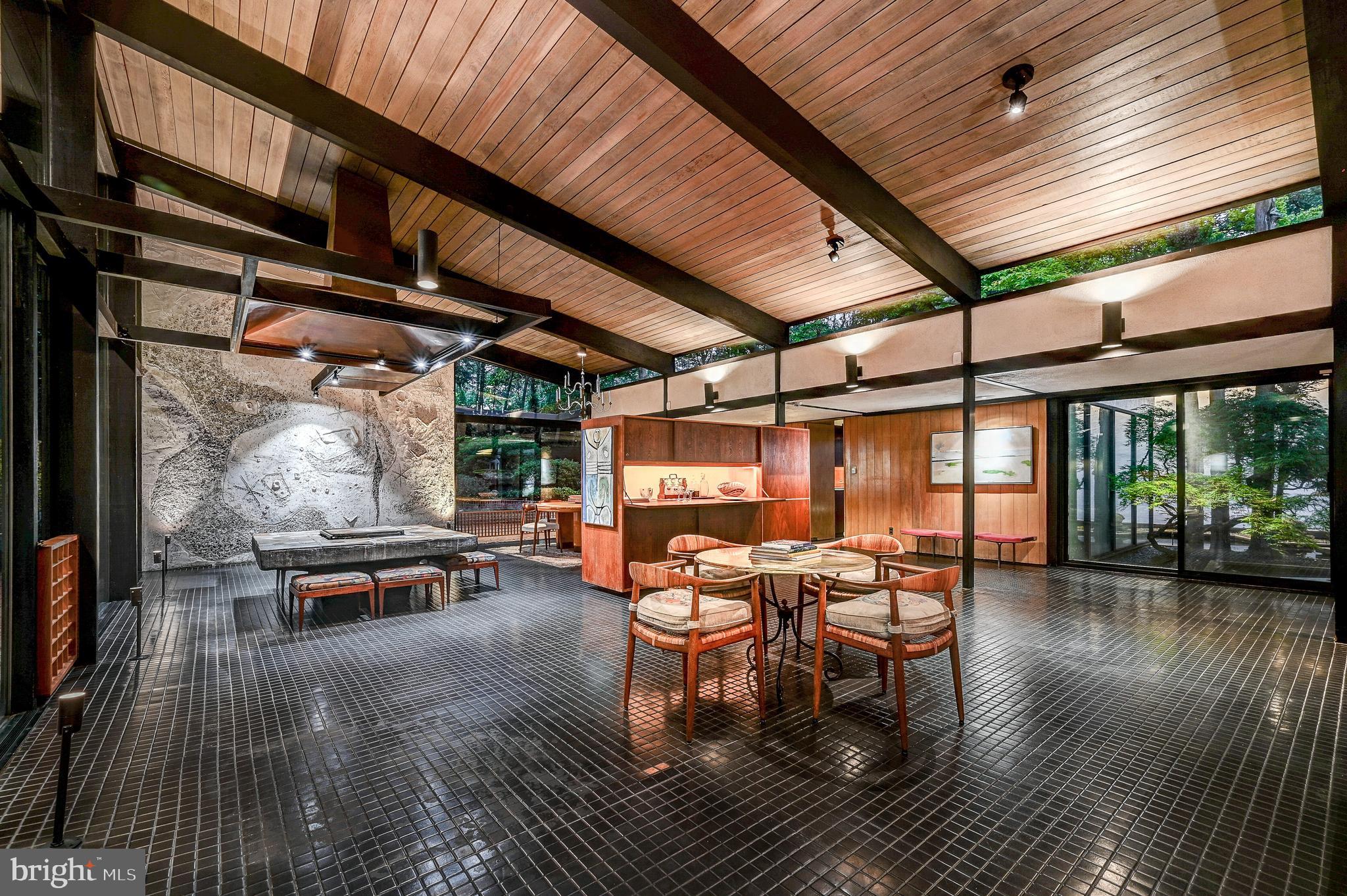 2301 Cross Country Boulevard Baltimore, MD 21209 - Photo 13 of 40