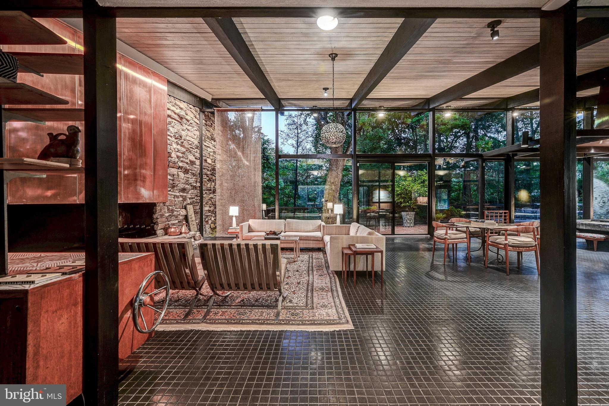 2301 Cross Country Boulevard Baltimore, MD 21209 - Photo 16 of 40