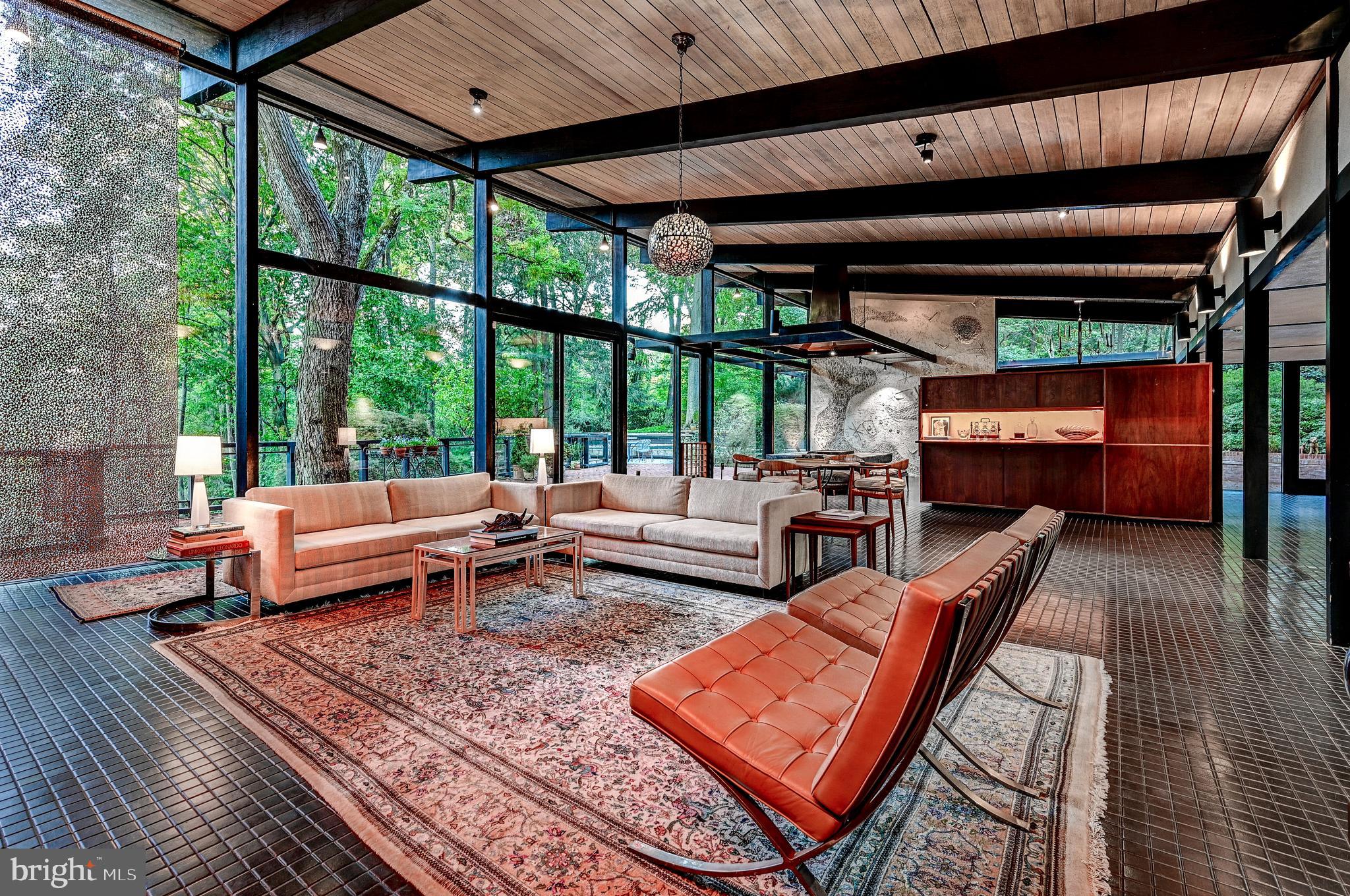 2301 Cross Country Boulevard Baltimore, MD 21209 - Photo 17 of 40