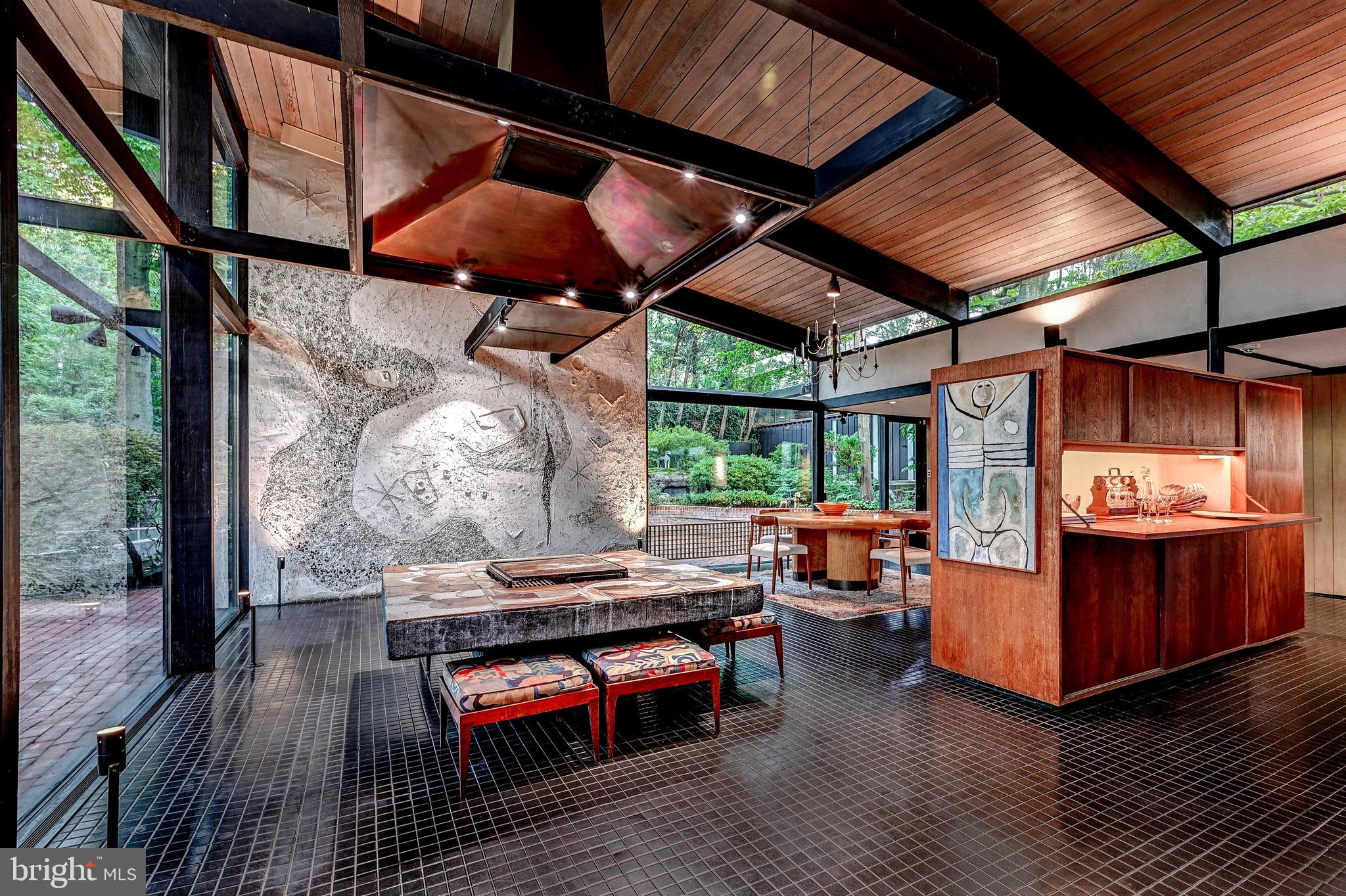 2301 Cross Country Boulevard Baltimore, MD 21209 - Photo 18 of 40