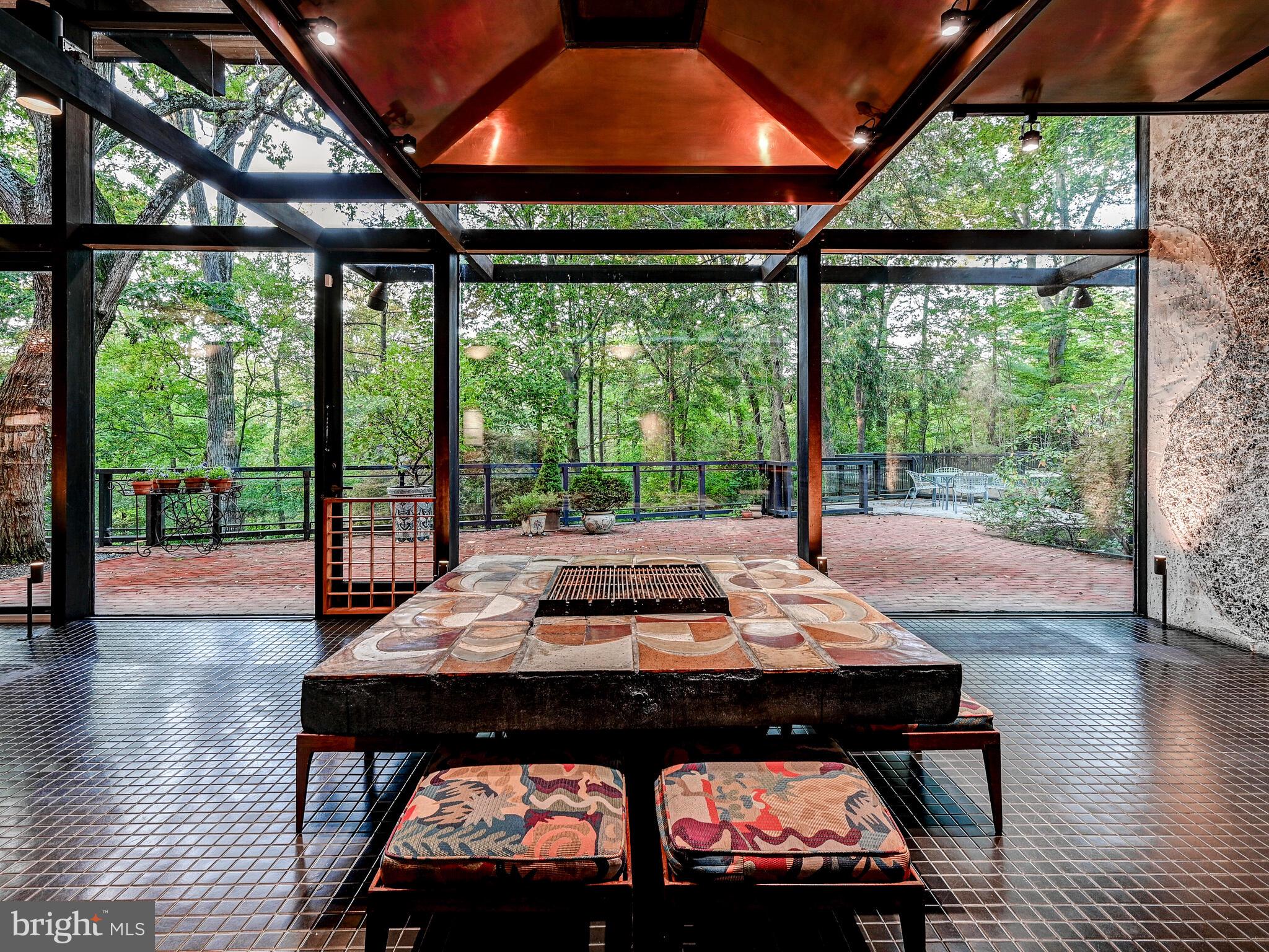 2301 Cross Country Boulevard Baltimore, MD 21209 - Photo 19 of 40