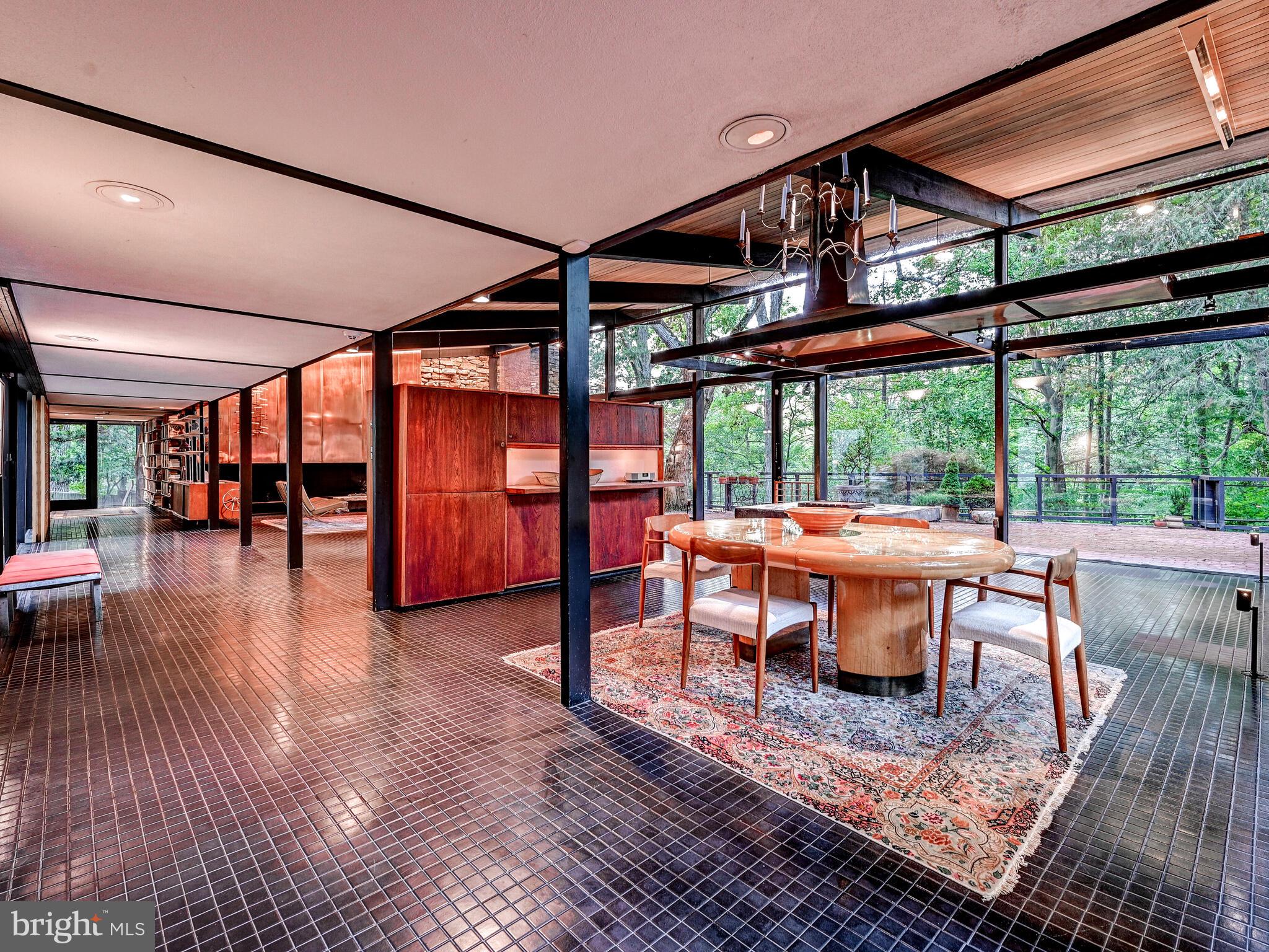 2301 Cross Country Boulevard Baltimore, MD 21209 - Photo 20 of 40