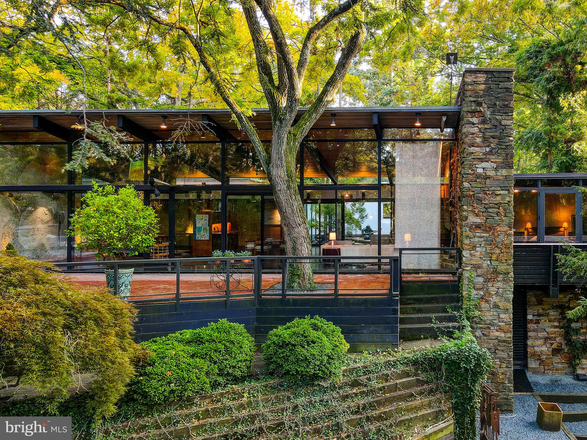 2301 Cross Country Boulevard Baltimore, MD 21209 - Photo 2 of 40