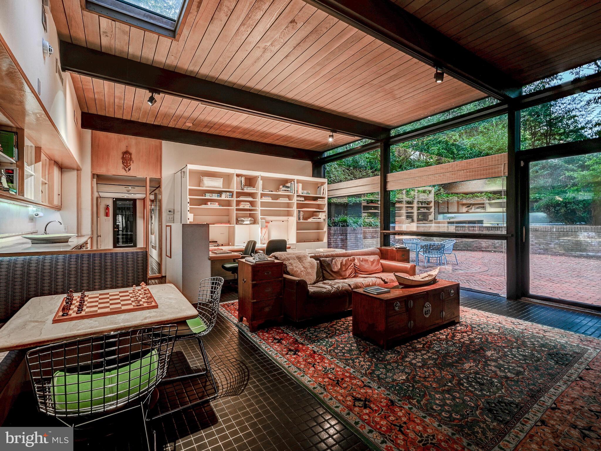 2301 Cross Country Boulevard Baltimore, MD 21209 - Photo 23 of 40