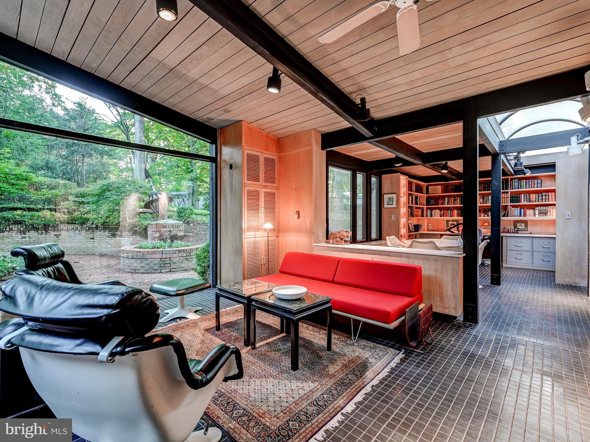 2301 Cross Country Boulevard Baltimore, MD 21209 - Photo 25 of 40