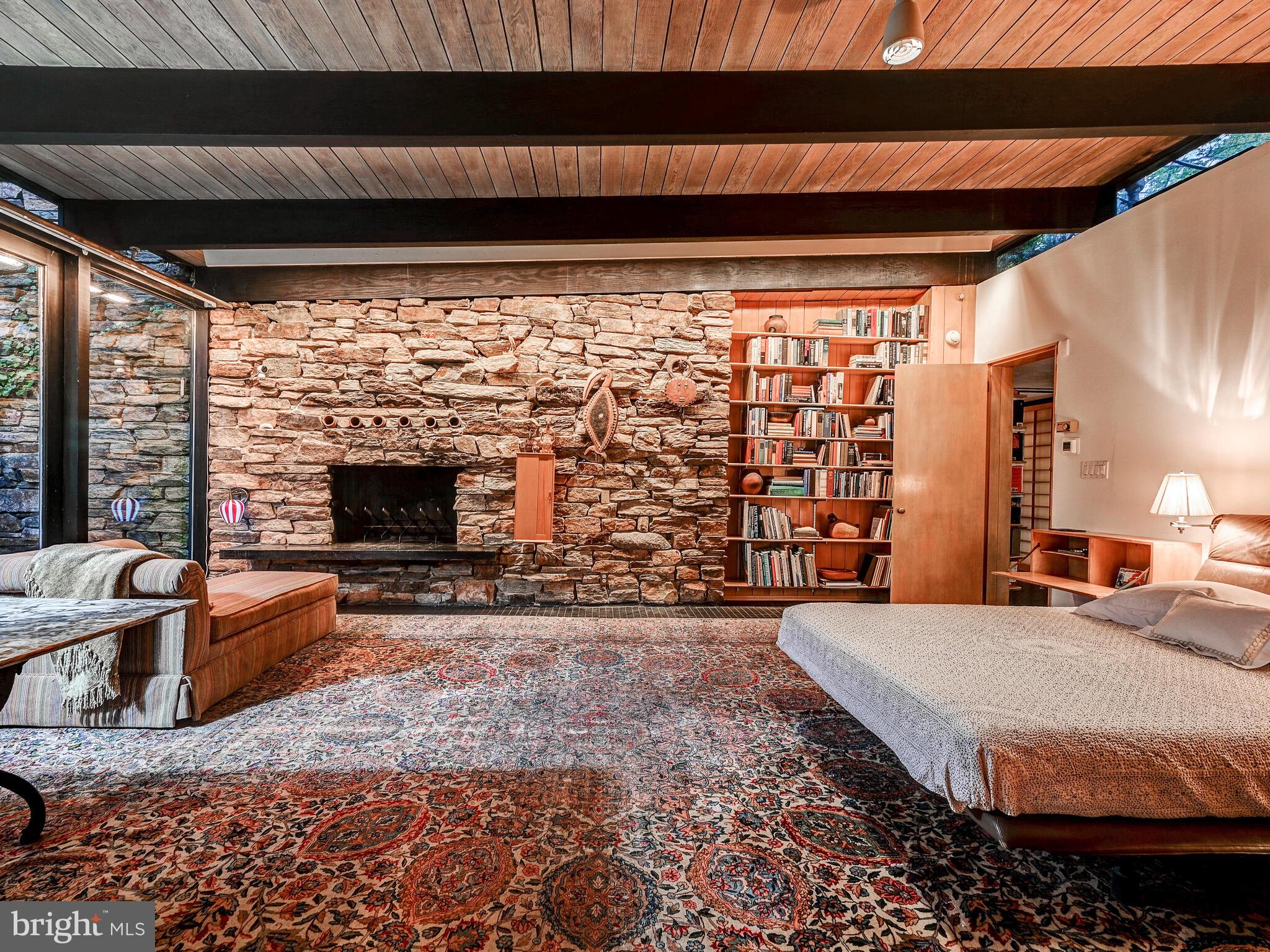 2301 Cross Country Boulevard Baltimore, MD 21209 - Photo 26 of 40