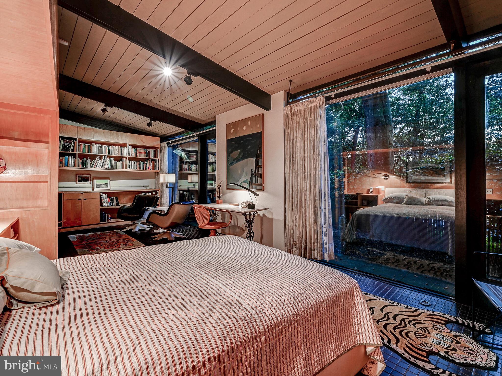 2301 Cross Country Boulevard Baltimore, MD 21209 - Photo 27 of 40