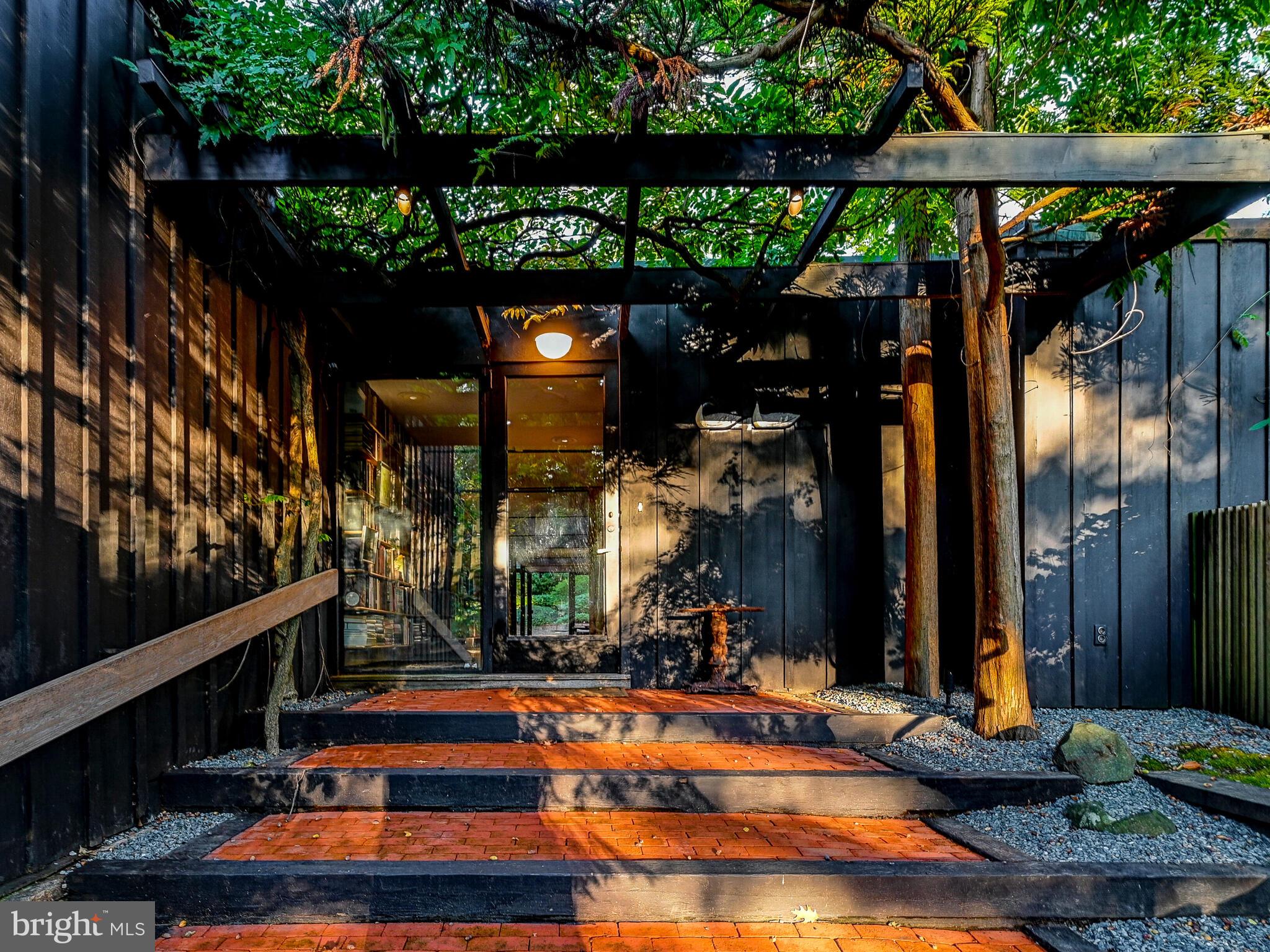 2301 Cross Country Boulevard Baltimore, MD 21209 - Photo 3 of 40