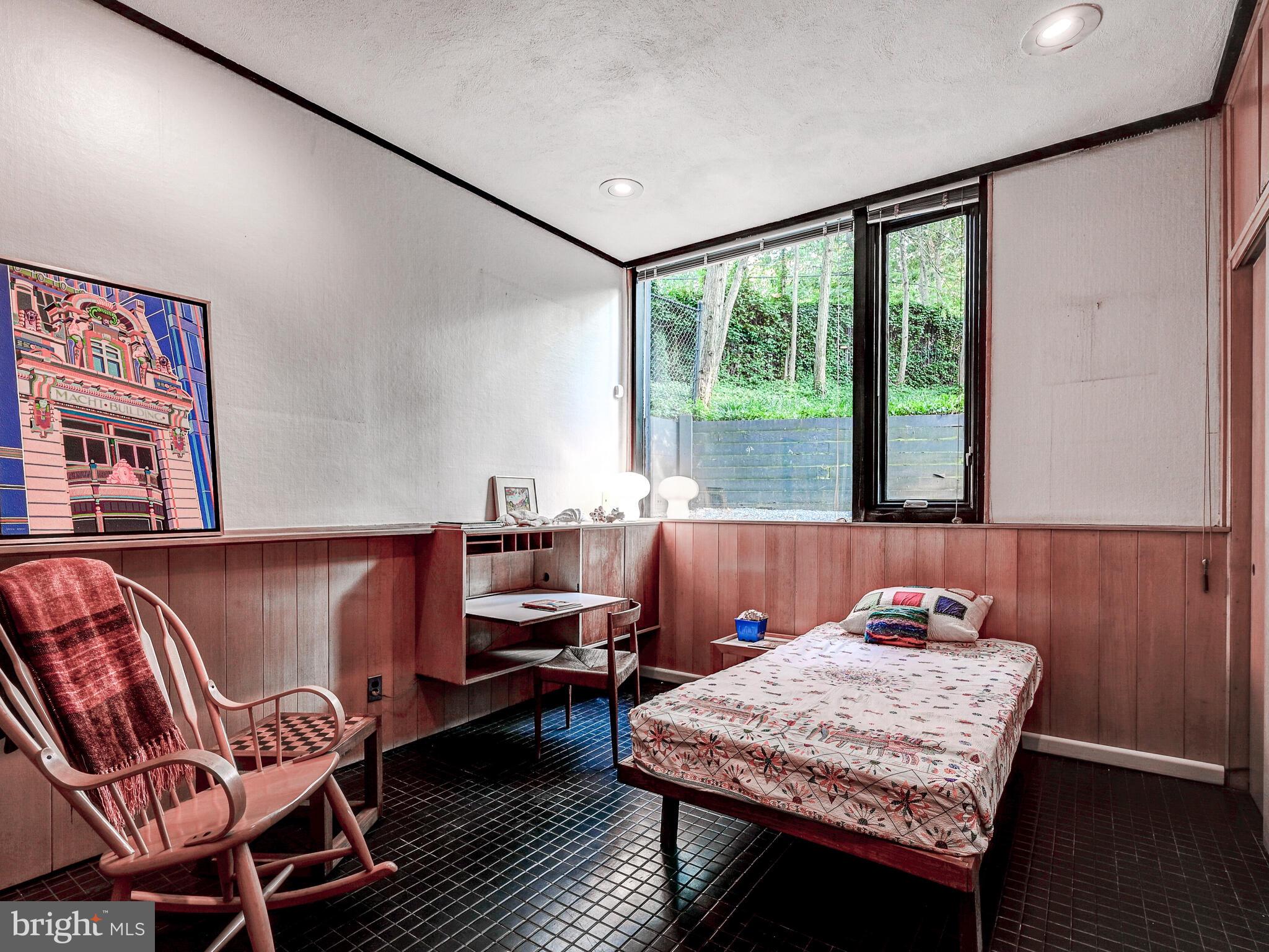 2301 Cross Country Boulevard Baltimore, MD 21209 - Photo 31 of 40