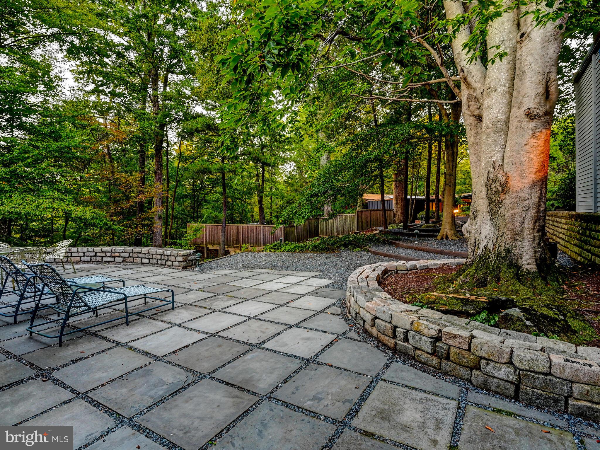 2301 Cross Country Boulevard Baltimore, MD 21209 - Photo 34 of 40