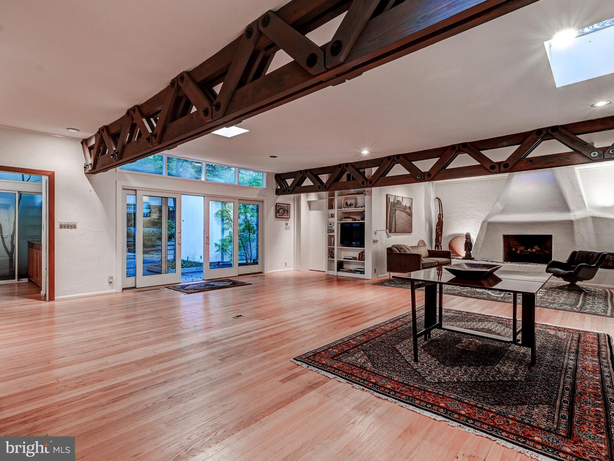 2301 Cross Country Boulevard Baltimore, MD 21209 - Photo 35 of 40