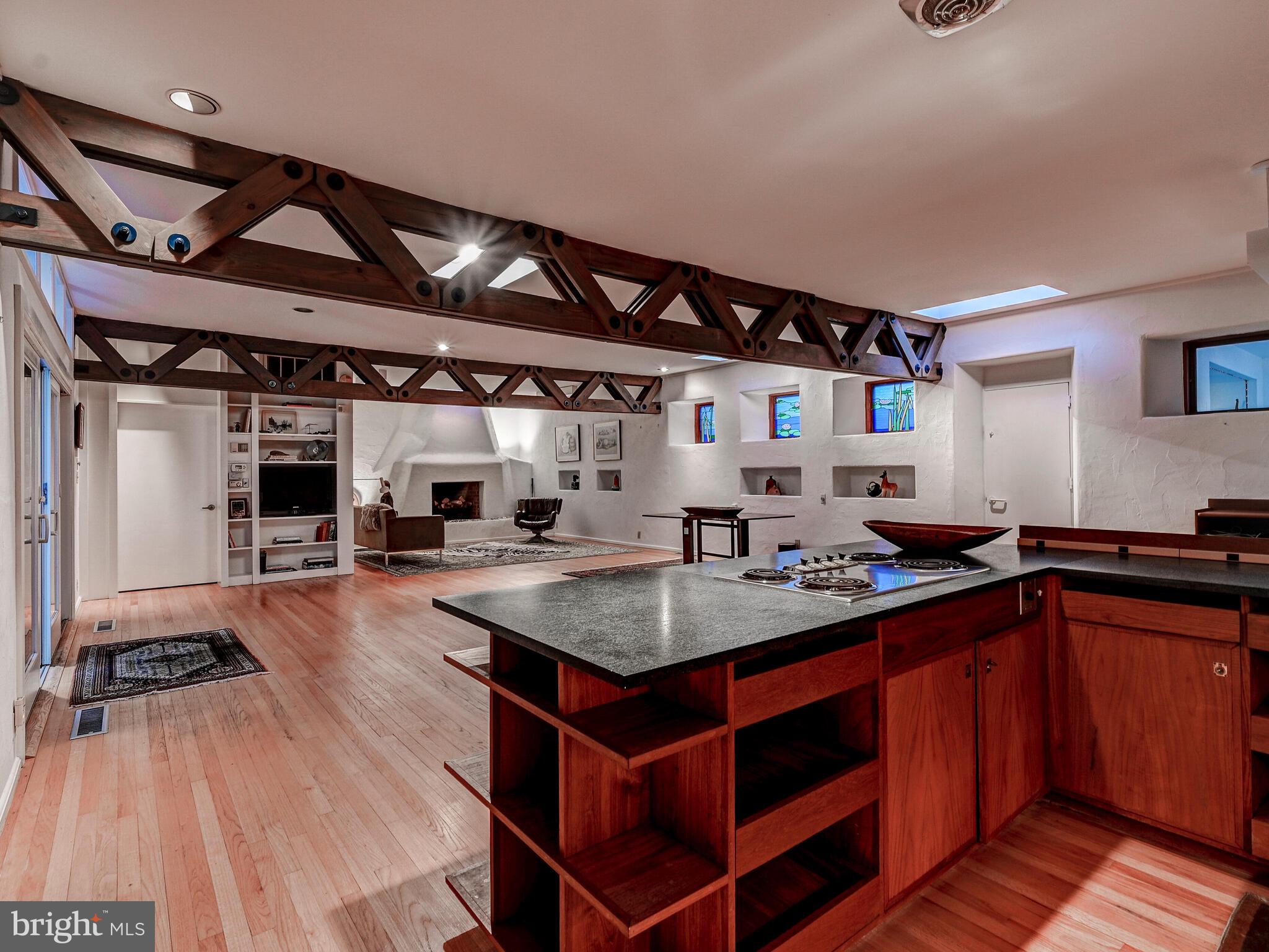 2301 Cross Country Boulevard Baltimore, MD 21209 - Photo 36 of 40