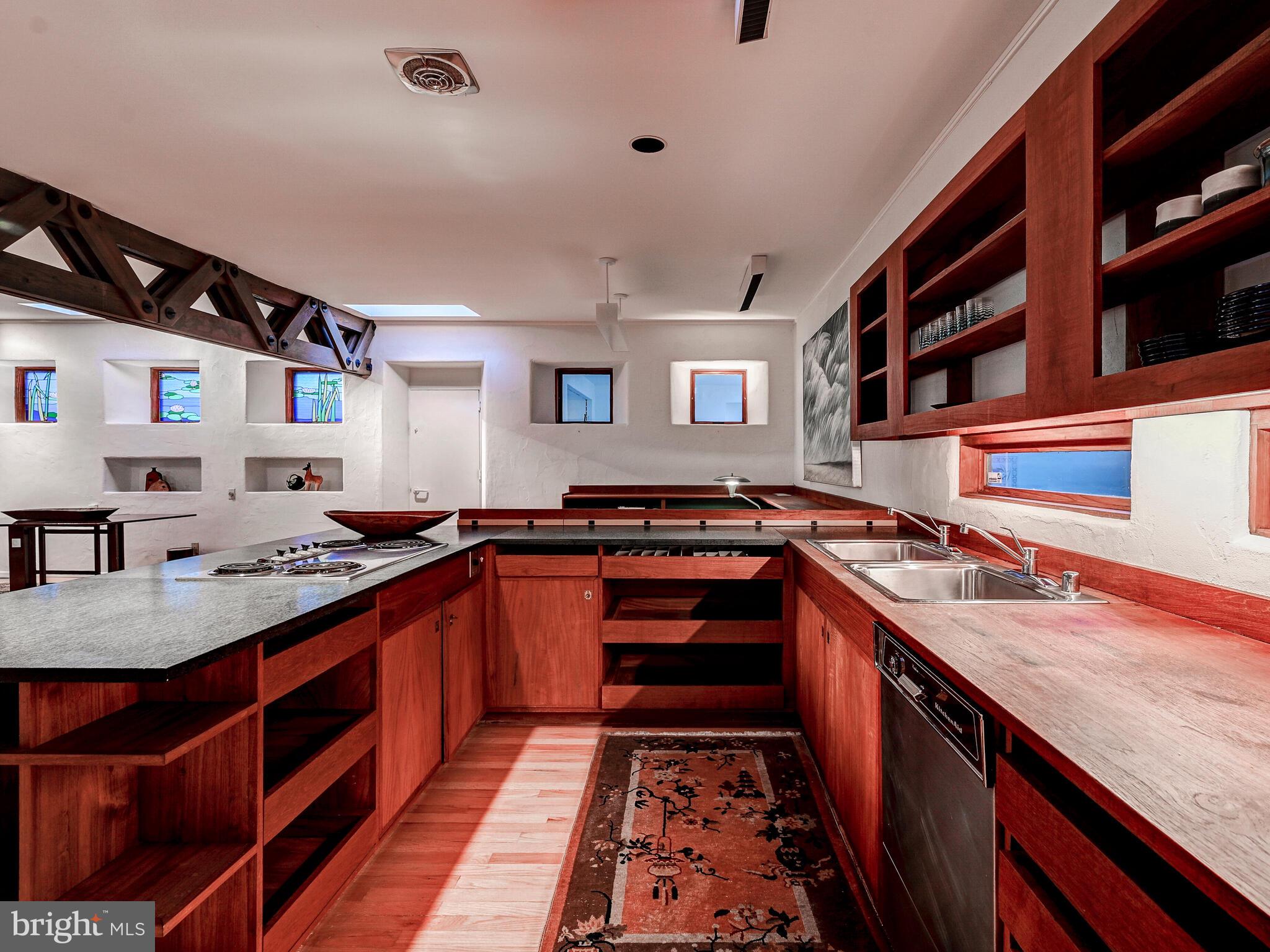 2301 Cross Country Boulevard Baltimore, MD 21209 - Photo 37 of 40