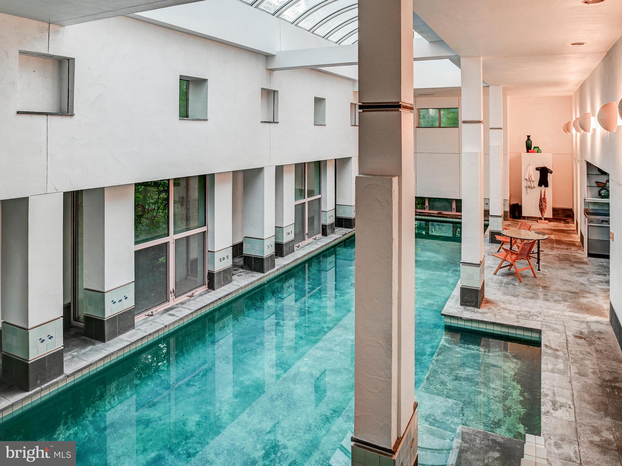 2301 Cross Country Boulevard Baltimore, MD 21209 - Photo 39 of 40