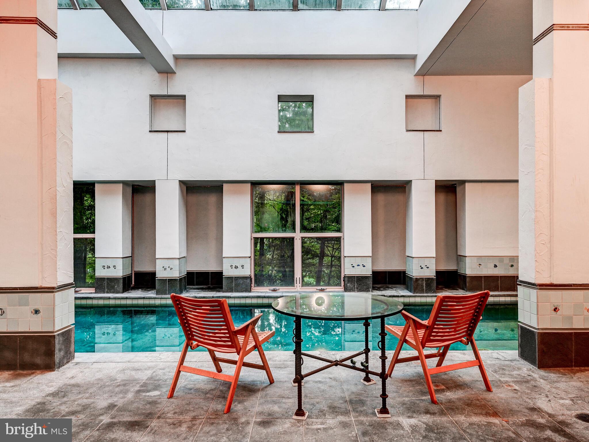 2301 Cross Country Boulevard Baltimore, MD 21209 - Photo 40 of 40