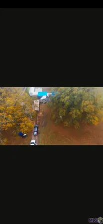 $38,000 | 77455 McBay Drive, Grosse Tete, LA 70740