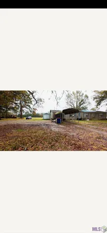 $40,900 | 77455 McBay Drive, Grosse Tete, LA 70740