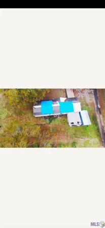 $38,000 | 77455 McBay Drive, Grosse Tete, LA 70740