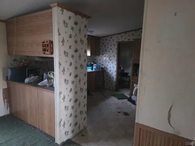 $40,900 | 77455 McBay Drive, Grosse Tete, LA 70740