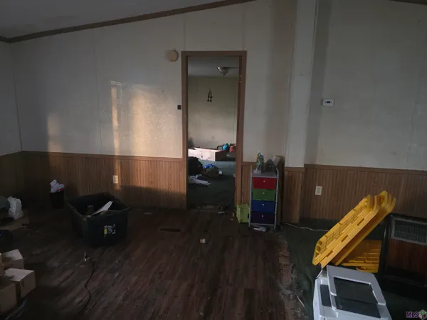 $38,000 | 77455 McBay Drive, Grosse Tete, LA 70740