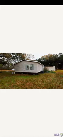 $38,000 | 77455 McBay Drive, Grosse Tete, LA 70740