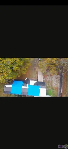 $40,900 | 77455 McBay Drive, Grosse Tete, LA 70740