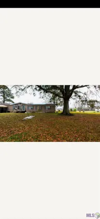 $38,000 | 77455 McBay Drive, Grosse Tete, LA 70740