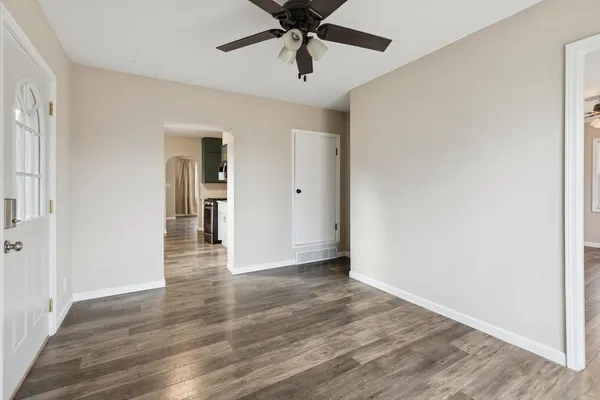 $185,000 | 3808 15th Street, Moline, IL 61265