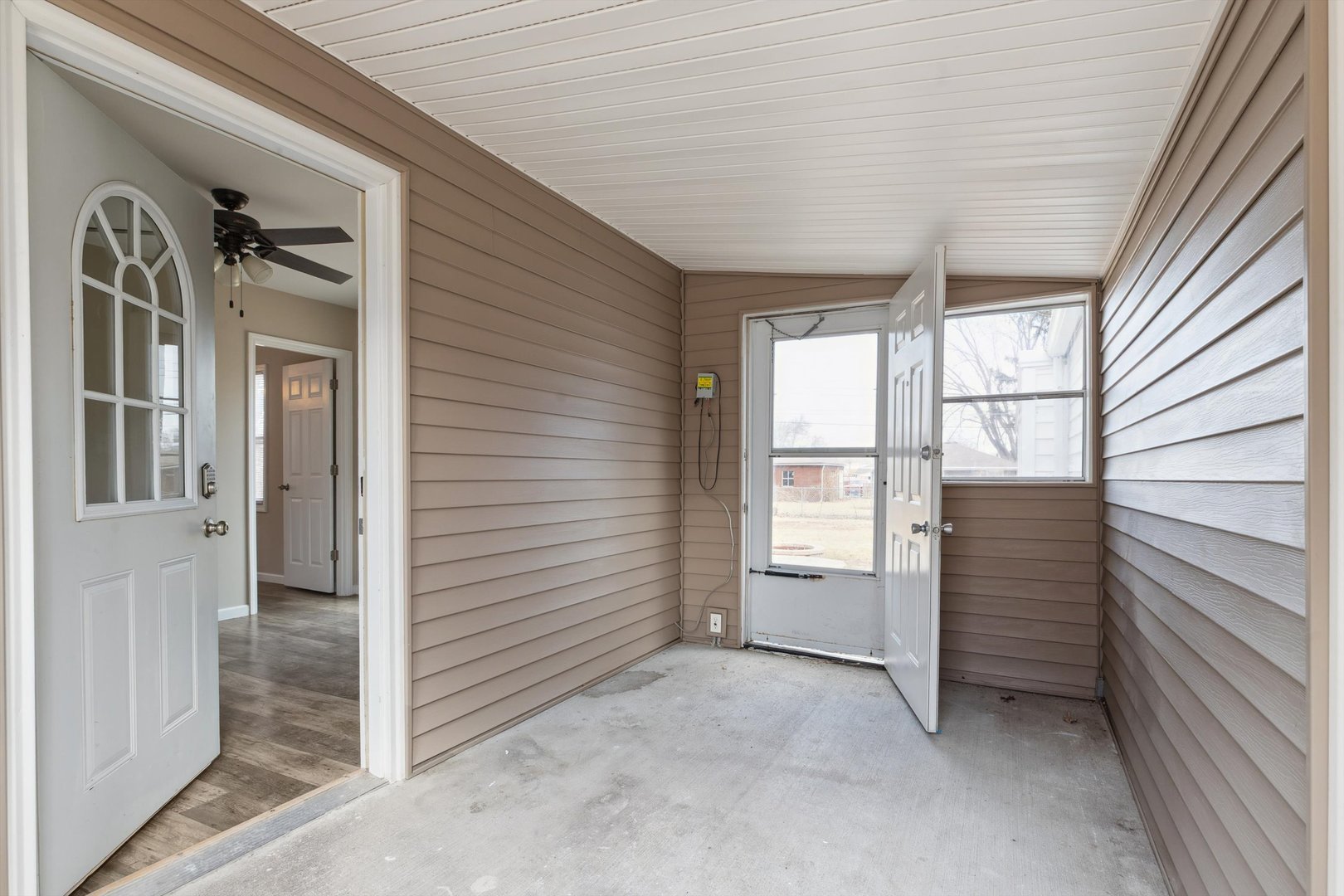 3808 15th Street Moline, IL 61265 - Photo 13 of 20