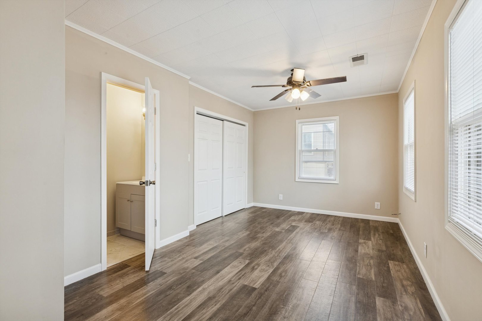 3808 15th Street Moline, IL 61265 - Photo 15 of 20